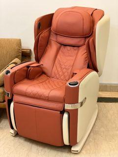 Osim Massage Chair Repair Electronics Carousell Singapore