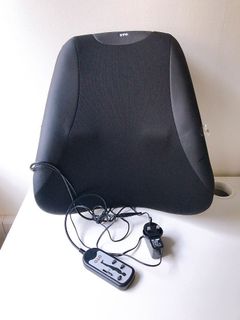(Category: ) located in . Submitted by wuyang (Listing ID 1028036238, Image 1). Description: .