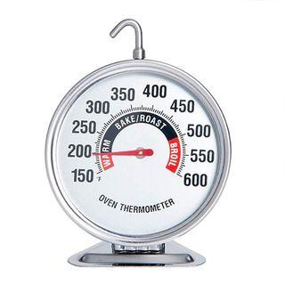 Oven Thermometer Home Appliances Carousell Singapore
