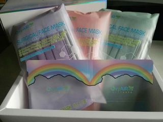 （分類：）位於 。 由 satere 提交（商品編號 1028009382，圖片 1）。簡介： 。