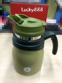 （分類：）位於 。 由 lucky888 提交（商品編號 1028182839，圖片 1）。簡介： 。