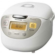 （分類：）位於 。 由 201233 提交（商品編號 1028103117，圖片 1）。簡介： 。