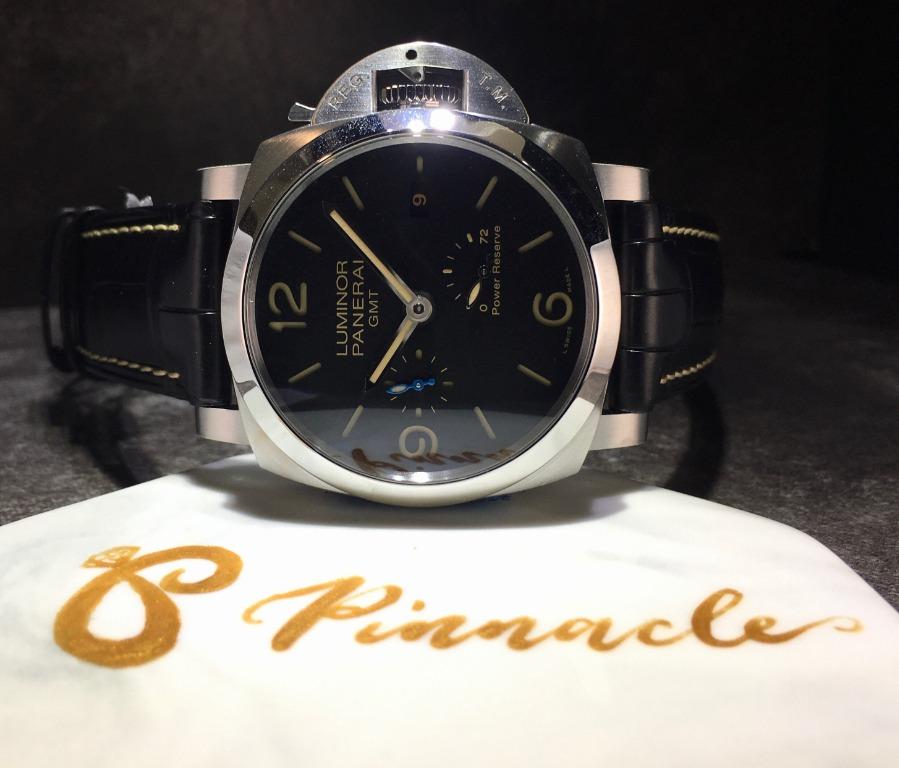 Pam1321 cheap