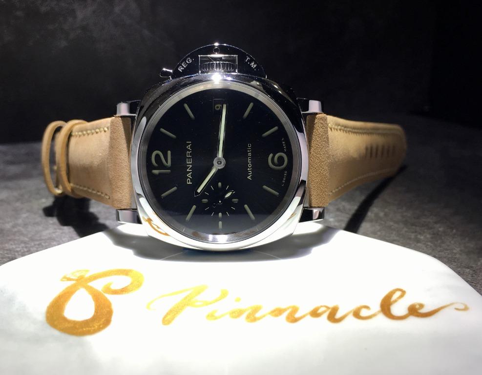 Pam755 deals