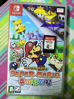 (Category: ) located in . Submitted by ivansam (Listing ID 1028155848, Image 1). Description: .