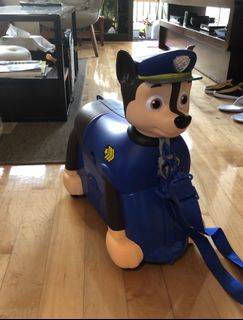 （分類：）位於 。 由 conyipyip 提交（商品編號 1028138649，圖片 1）。簡介： 。