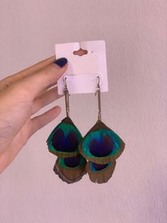 (Category: ) located in . Submitted by sarahleelaughs (Listing ID 1028046995, Image 1). Description: .