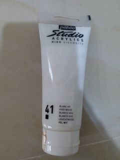 （分類：）位於 。 由 yiu0950 提交（商品編號 1028136040，圖片 1）。簡介： 。