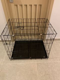 （分類：）位於 。 由 shawmaw 提交（商品編號 1028097279，圖片 1）。簡介： 。