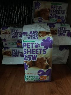 (Category: ) located in . Submitted by meowthekitty (Listing ID 1028082750, Image 1). Description: .