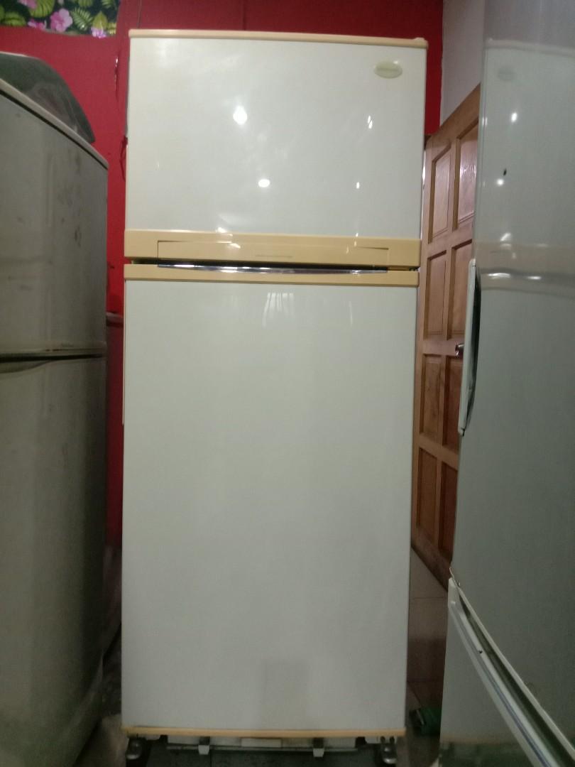 Peti Sejuk Murah Kitchen Appliances On Carousell