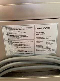 （分類：）位於 。 由 goodie11 提交（商品編號 1028095706，圖片 1）。簡介： 。