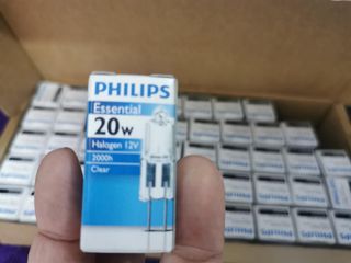 （分類：）位於 。 由 hkivan88 提交（商品編號 1028140709，圖片 1）。簡介： 。