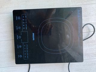 （分類：）位於 。 由 lyrics365 提交（商品編號 1028091995，圖片 1）。簡介： 。
