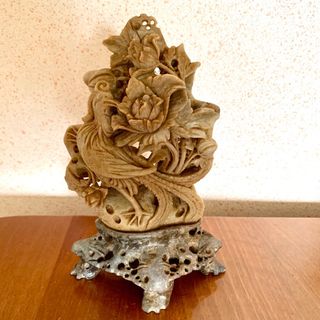 (Category: ) located in . Submitted by abcd_goh (Listing ID 1028043880, Image 1). Description: .