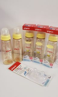 （分類：）位於 。 由 iris1128 提交（商品編號 1028045898，圖片 1）。簡介： 。