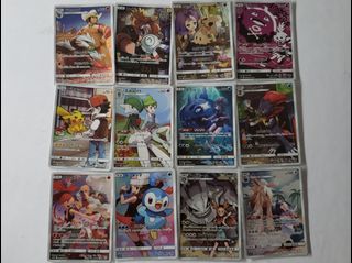 （分類：）位於 。 由 auctionhero 提交（商品編號 1027993188，圖片 1）。簡介： 。