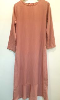 (Category: ) located in . Submitted by fhbmy (Listing ID 1028169127, Image 1). Description: .
