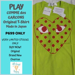 (Category: ) located in . Submitted by allthingshappy.ph (Listing ID 1028084913, Image 1). Description: .