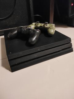 (Category: ) located in . Submitted by bonch_monch (Listing ID 1028098232, Image 1). Description: .