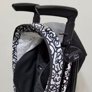 （分類：）位於 。 由 yansonchu 提交（商品編號 1028122161，圖片 1）。簡介： 。