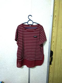 (Category: ) located in . Submitted by everyday999 (Listing ID 1028101626, Image 1). Description: .