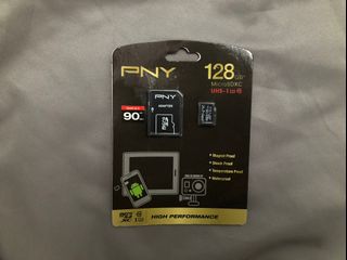 （分類：）位於 。 由 sunnymobile168sm 提交（商品編號 1028170468，圖片 1）。簡介： 。