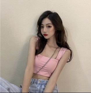 (Category: ) located in . Submitted by roseate.sg (Listing ID 1028032604, Image 1). Description: .