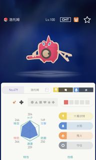 （分類：）位於 。 由 shinypoke 提交（商品編號 1028093502，圖片 1）。簡介： 。