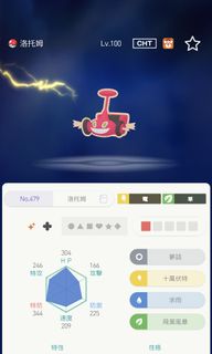 （分類：）位於 。 由 shinypoke 提交（商品編號 1028094276，圖片 1）。簡介： 。