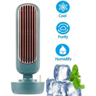 (Category: ) located in . Submitted by sweetdeals_sg (Listing ID 1028014619, Image 1). Description: .