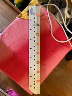 （分類：）位於 。 由 meimameima 提交（商品編號 1027976253，圖片 1）。簡介： 。