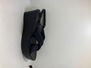 （分類：）位於 。 由 bella619 提交（商品編號 1028061335，圖片 1）。簡介： 。