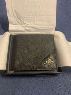 （分類：）位於 。 由 jcapple 提交（商品編號 1028104876，圖片 1）。簡介： 。