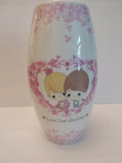 （分類：）位於 。 由 piu0413 提交（商品編號 1028114121，圖片 1）。簡介： 。