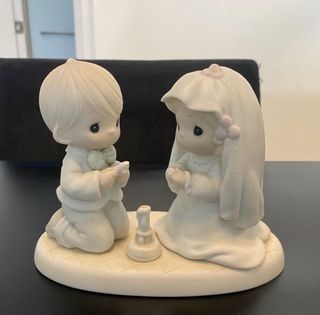 （分類：）位於 。 由 ppwwh 提交（商品編號 1028116648，圖片 1）。簡介： 。