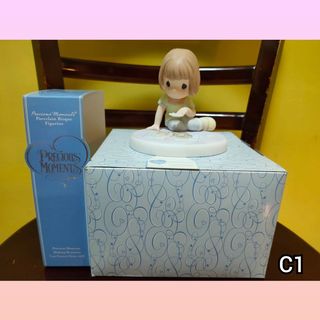 (Category: ) located in . Submitted by fjas54107 (Listing ID 1027957267, Image 1). Description: .