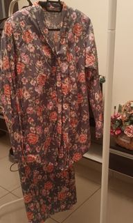 (Category: ) located in . Submitted by shalii (Listing ID 1028143529, Image 1). Description: .