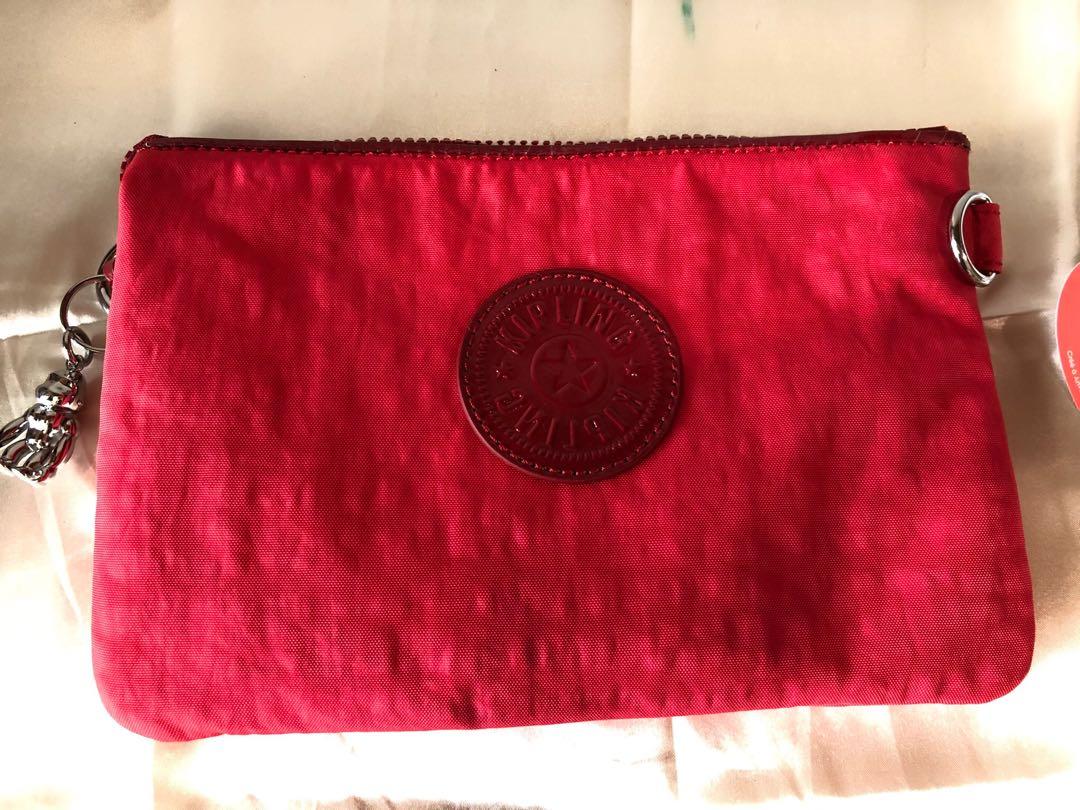 kipling purse malaysia