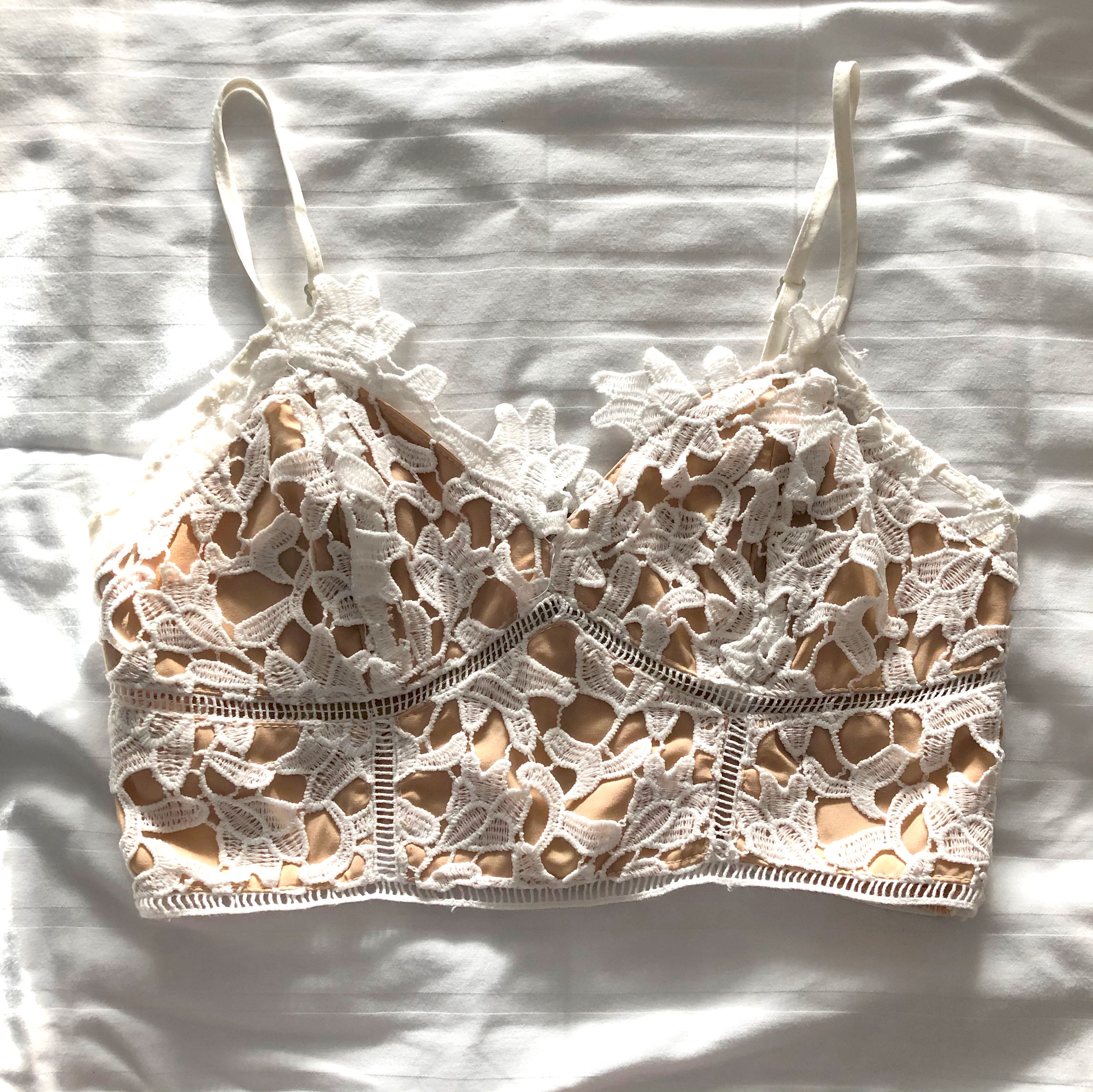 showpo princess polly