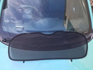 （分類：）位於 。 由 roychiwing68 提交（商品編號 1027957610，圖片 1）。簡介： 。