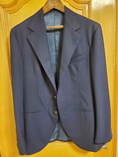（分類：）位於 。 由 b_yip 提交（商品編號 1028118735，圖片 1）。簡介： 。