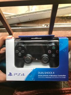 (Category: ) located in . Submitted by faris_____ (Listing ID 1027985371, Image 1). Description: .