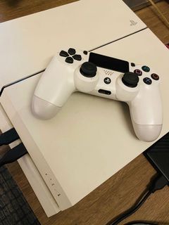 (Category: ) located in . Submitted by unkl_ (Listing ID 1028137289, Image 1). Description: .