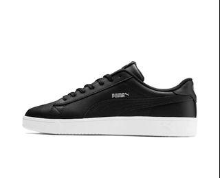 puma trainer | Sneakers | Carousell 