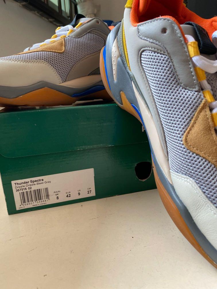 Puma deals 367516 02