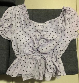 (Category: ) located in . Submitted by madgefudge (Listing ID 1028096628, Image 1). Description: .