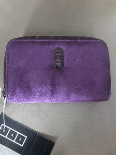 （分類：）位於 。 由 byebyestuff123 提交（商品編號 1027966816，圖片 1）。簡介： 。