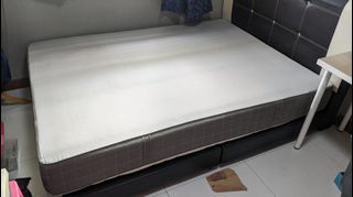 (Category: ) located in . Submitted by ndetigan (Listing ID 1028164284, Image 1). Description: .
