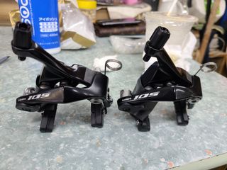 （分類：）位於 。 由 trdhong 提交（商品編號 1028059971，圖片 1）。簡介： 。